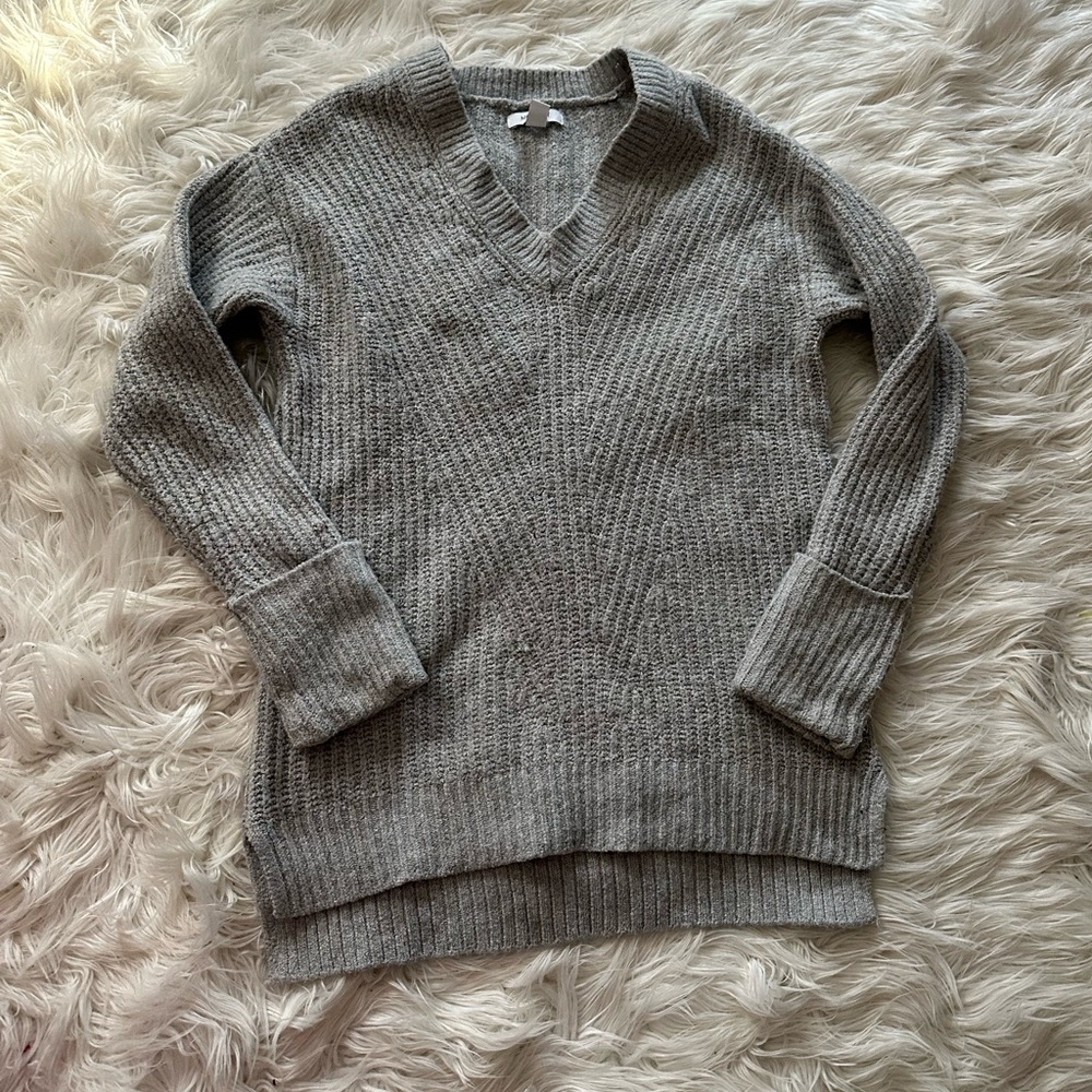 Nine West Sweater